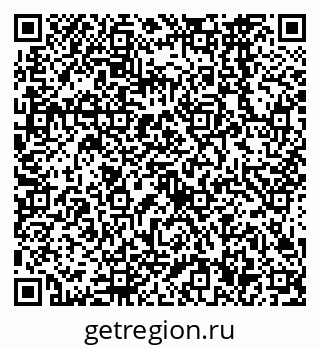79638566068
