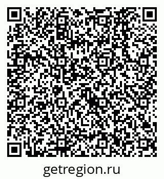 79638566071