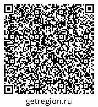 79638566075