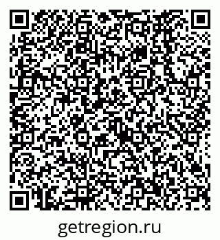 79638566076