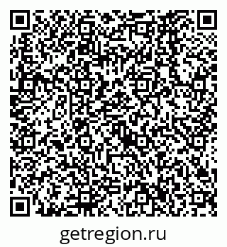 79638566077