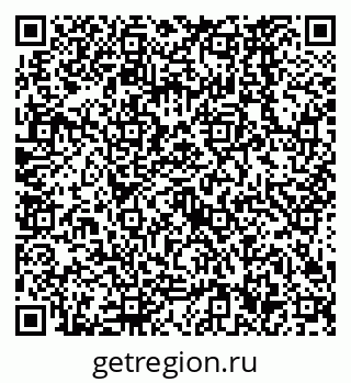79638566078