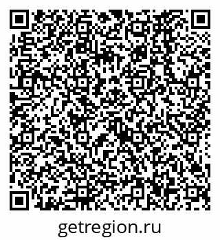79638566079