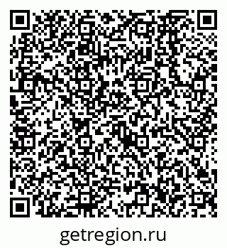 79638566080