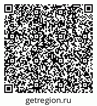 79638566081