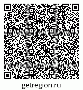 79638566082