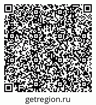 79638566083