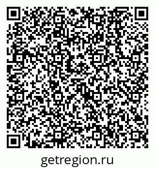 79638566085