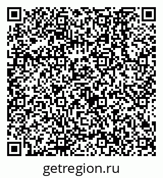 79638566086