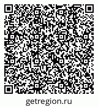 79638566087
