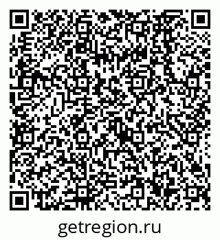 79638566088