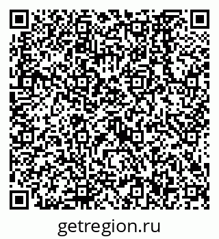 79638566089