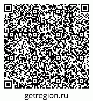 79638566090