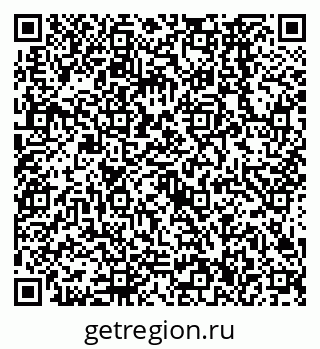 79638566092