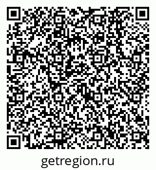79638566093