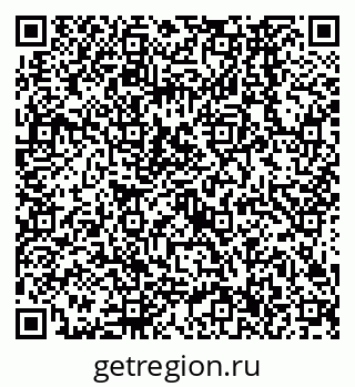 79638566094