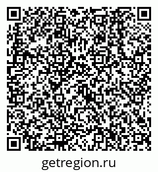 79638566095