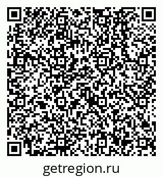 79638566098