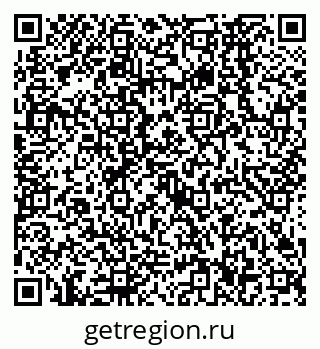 79638566099
