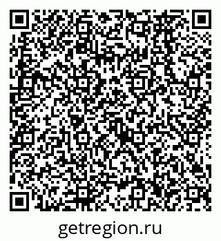 79638566100
