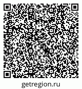 79638566101