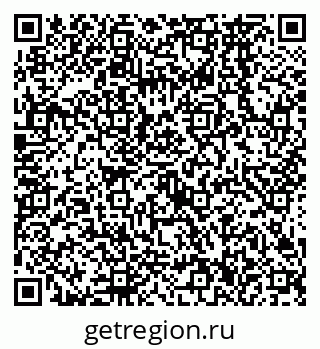 79638566102