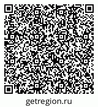 79638566103