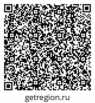 79638566104