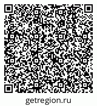 79638566105