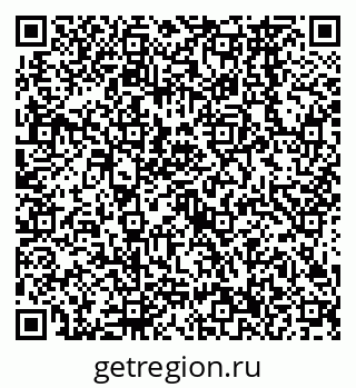 79638566106
