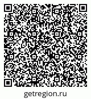 79638566109