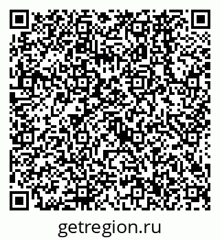 79638566114