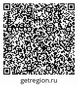 79638566115