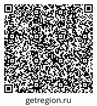 79638566116
