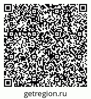 79638566117