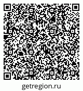 79638566119