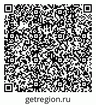 79638566121