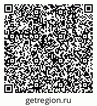 79638566123
