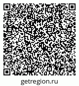 79638566128
