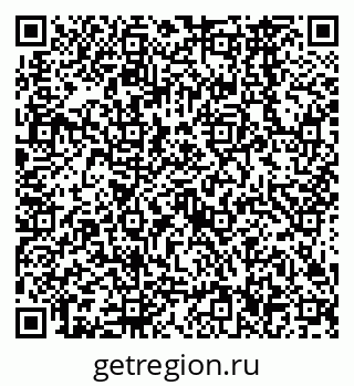 79638566129