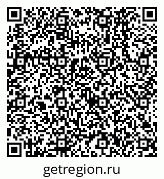 79638566132