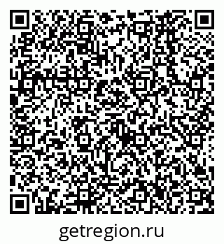 79638566133