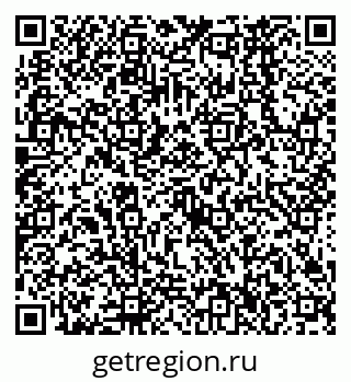 79638566135
