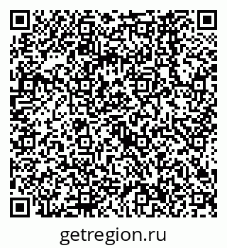 79638566136