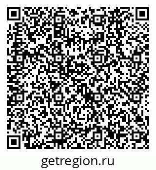 79638566139
