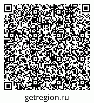 79638566141