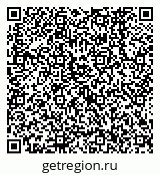 79638566144
