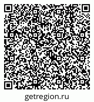 79638566145