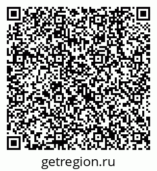 79638566147