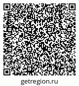 79638566149